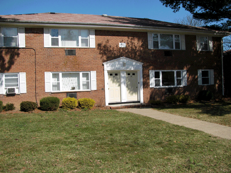 Brooklawn Gardens Elegant Apartments in Wayne, NJ (973) 6964931